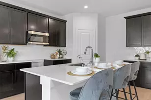 31306 Joshua Knl Ln, Fulshear, TX 77441 - Photo 10