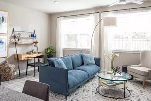 19770 Clay Rd, Katy, TX 77449 - Photo 1