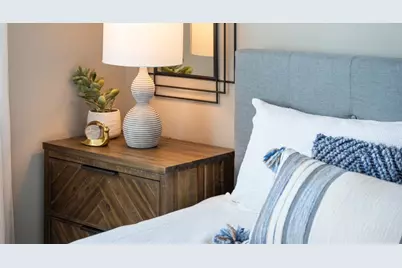 19770 Clay Road #22302, Katy, TX 77449 - Photo 10