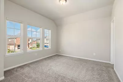 3530 Tiber River Court, Katy, TX 77493 - Photo 26