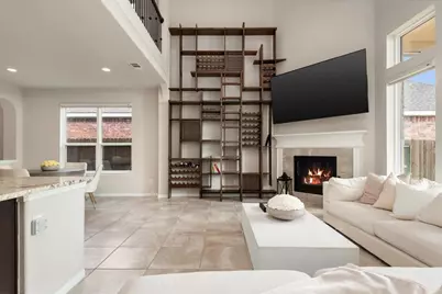 3530 Tiber River Court, Katy, TX 77493 - Photo 14