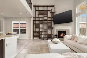 3530 Tiber River Ct, Katy, TX 77493 - Photo 14