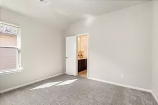 3530 Tiber River Ct, Katy, TX 77493 - Photo 28