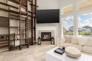 3530 Tiber River Ct, Katy, TX 77493 - Photo 12