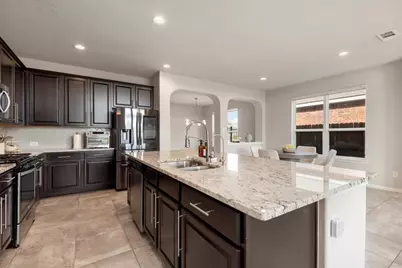 3530 Tiber River Court, Katy, TX 77493 - Photo 10