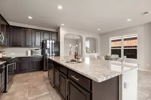 3530 Tiber River Ct, Katy, TX 77493 - Photo 10