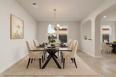 3530 Tiber River Court, Katy, TX 77493 - Photo 4