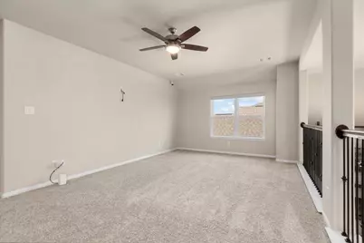 3530 Tiber River Court, Katy, TX 77493 - Photo 24