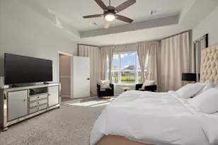 3530 Tiber River Ct, Katy, TX 77493 - Photo 18