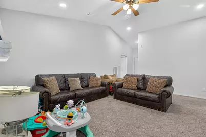 2606 Owens Cross Drive, Houston, TX 77067 - Photo 8