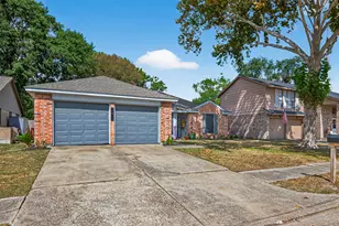 2606 Owens Cross Dr, Houston, TX 77067 - Photo 1