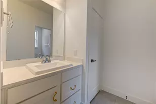 10318 Fountain Shore Dr, Missouri City, TX 77459 - Photo 38