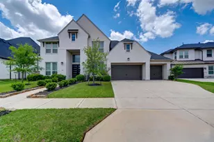 10318 Fountain Shore Dr, Missouri City, TX 77459 - Photo 1