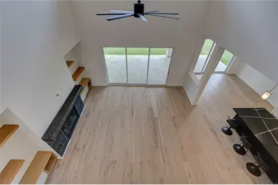 10318 Fountain Shore Drive, Missouri City, TX 77459 - Photo 40