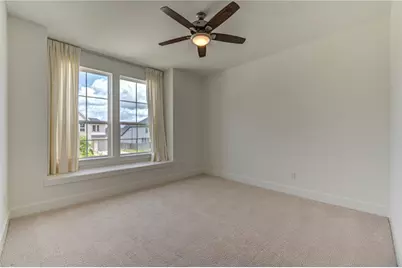 10318 Fountain Shore Drive, Missouri City, TX 77459 - Photo 32