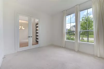 10318 Fountain Shore Drive, Missouri City, TX 77459 - Photo 8