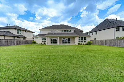 10318 Fountain Shore Drive, Missouri City, TX 77459 - Photo 44