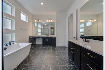 10318 Fountain Shore Drive, Missouri City, TX 77459 - Photo 30