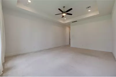 10318 Fountain Shore Drive, Missouri City, TX 77459 - Photo 26