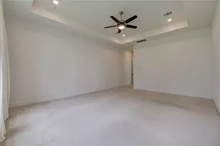 10318 Fountain Shore Dr, Missouri City, TX 77459 - Photo 26