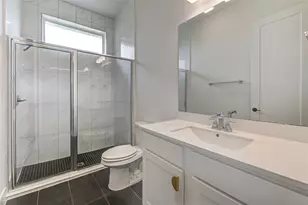 10318 Fountain Shore Dr, Missouri City, TX 77459 - Photo 24