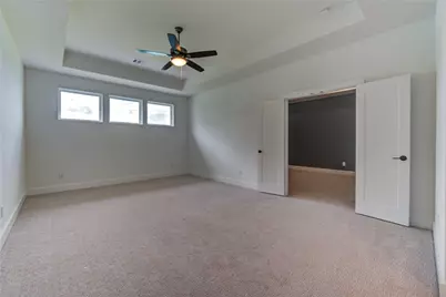 10318 Fountain Shore Drive, Missouri City, TX 77459 - Photo 34