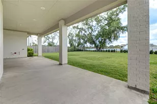 10318 Fountain Shore Dr, Missouri City, TX 77459 - Photo 42