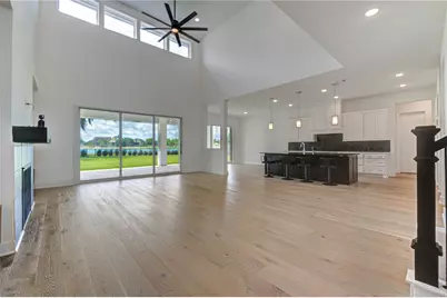 10318 Fountain Shore Drive, Missouri City, TX 77459 - Photo 10