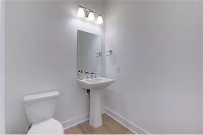 10318 Fountain Shore Drive, Missouri City, TX 77459 - Photo 22