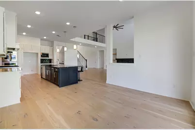 10318 Fountain Shore Drive, Missouri City, TX 77459 - Photo 16