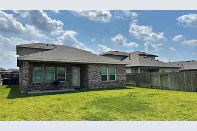 10610 Great Basin Drive, Rosharon, TX 77583 - Photo 14