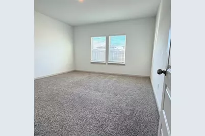 10610 Great Basin Drive, Rosharon, TX 77583 - Photo 4