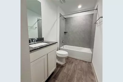 10610 Great Basin Drive, Rosharon, TX 77583 - Photo 10