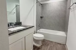 10610 Great Basin Dr, Rosharon, TX 77583 - Photo 10