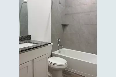 10610 Great Basin Drive, Rosharon, TX 77583 - Photo 12