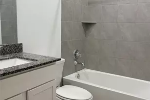 10610 Great Basin Dr, Rosharon, TX 77583 - Photo 12