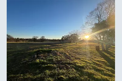 10250 Jenny Lynn Lane, Chappell Hill, TX 77426 - Photo 4