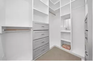 300 St Joseph Pkwy, Houston, TX 77002 - Photo 10