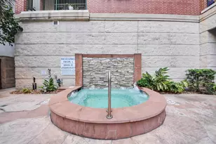 300 St Joseph Pkwy, Houston, TX 77002 - Photo 30