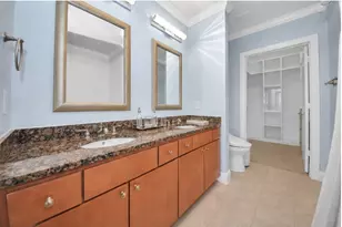 300 St Joseph Pkwy, Houston, TX 77002 - Photo 8