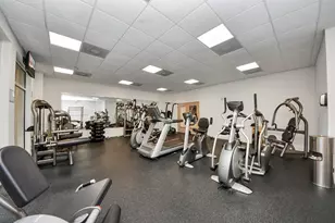 300 St Joseph Pkwy, Houston, TX 77002 - Photo 26