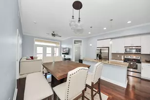 300 St Joseph Pkwy, Houston, TX 77002 - Photo 4