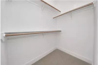 300 St Joseph Parkway #308, Houston, TX 77002 - Photo 12