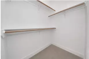 300 St Joseph Pkwy, Houston, TX 77002 - Photo 12