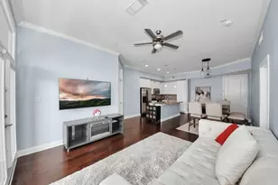 300 St Joseph Pkwy, Houston, TX 77002 - Photo 18