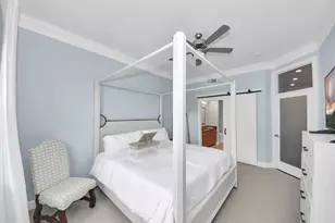 300 St Joseph Pkwy, Houston, TX 77002 - Photo 2