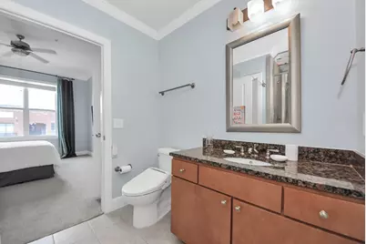 300 St Joseph Parkway #308, Houston, TX 77002 - Photo 10