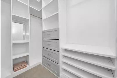 300 St Joseph Parkway #308, Houston, TX 77002 - Photo 6