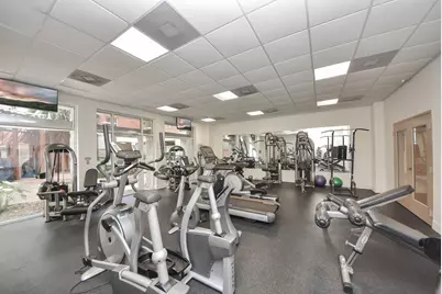 300 St Joseph Parkway #308, Houston, TX 77002 - Photo 22