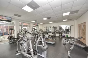 300 St Joseph Pkwy, Houston, TX 77002 - Photo 22